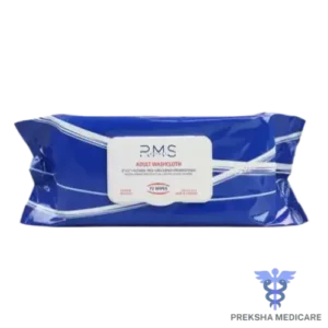 RM.ADULT WIPES