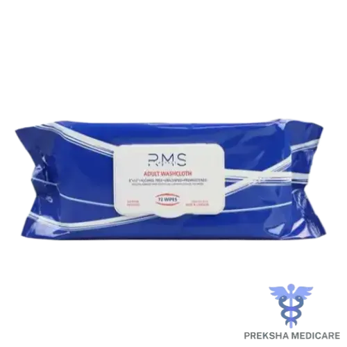 RM.ADULT WIPES