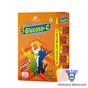 GLUCOSE-C-200GM-LABORATE