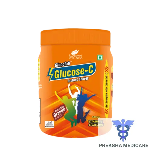 GLUCOSE-C-500GM-S&P