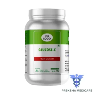 GLUCOSE-C-1KG-S&P
