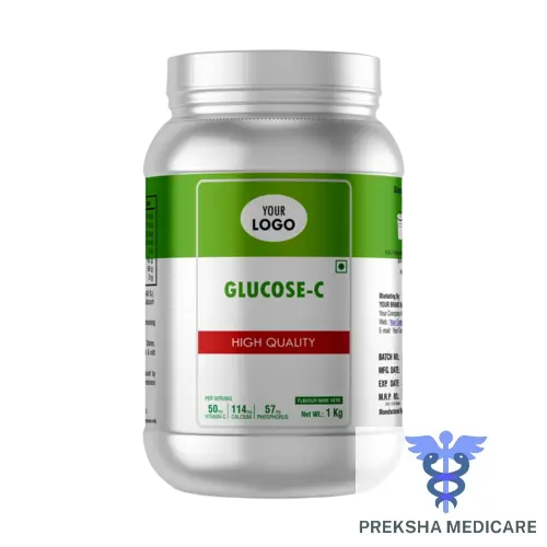 GLUCOSE-C-1KG-S&P