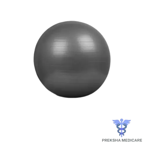 SM.FUNCTIONAL KNEE SUPPORT-M