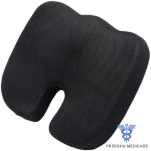 COCCYX CUSHION -SOFT