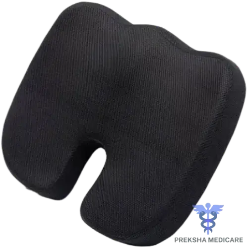 COCCYX CUSHION -SOFT