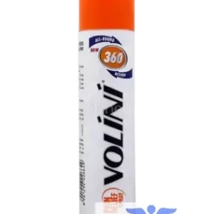 VOLINI GEL 100GM