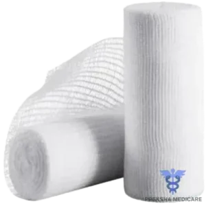 BANDAGE 10CMX3MTR