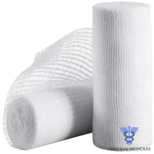 BANDAGE 10CMX3MTR