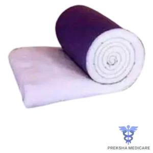 ABSORBENT COTTON 200GM