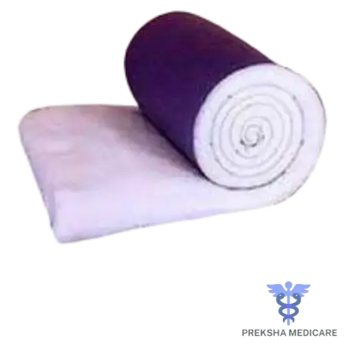 ABSORBENT COTTON 200GM