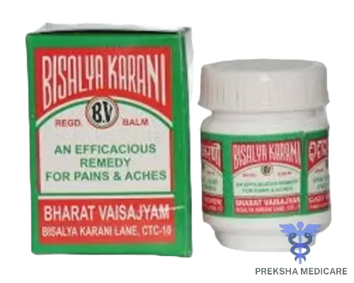 BISALYAKARANI-20GM