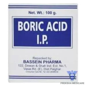 ACECLOMAC SP PLUS TAB