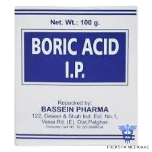 ACECLOMAC SP PLUS TAB