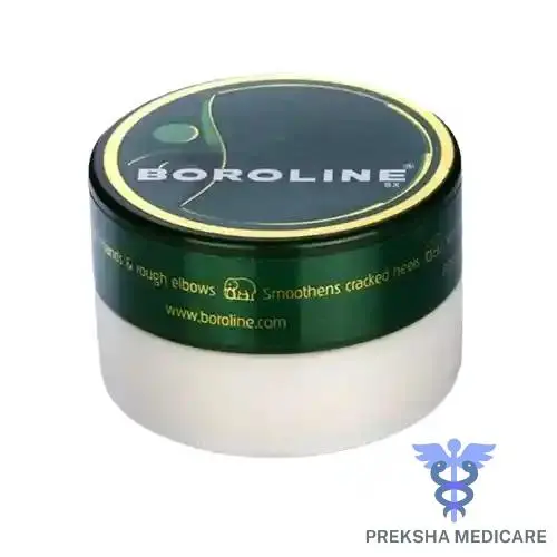 BOROLINE-40GM