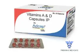 C.P APPLICAP-PII