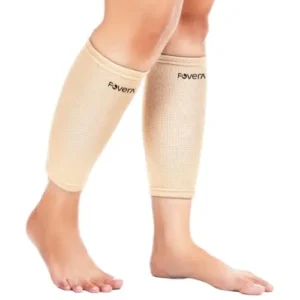 CALF SUPP.(PR)-L