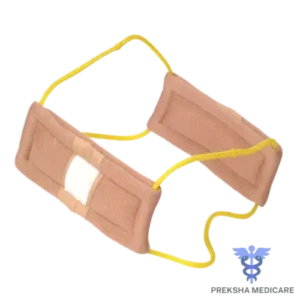 CER. TRAC. HEAD HOLDER