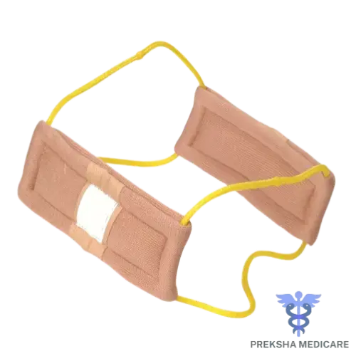 CER. TRAC. HEAD HOLDER