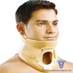 CERVICAL IMMOLISER-L