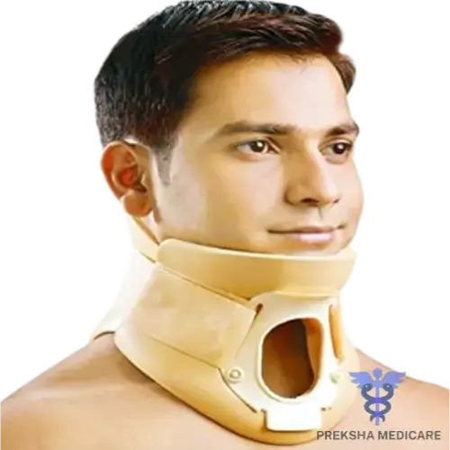 CERVICAL IMMOLISER-L