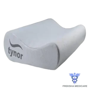 CERVICAL PILLOW