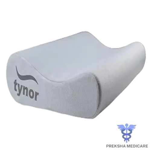 CERVICAL PILLOW