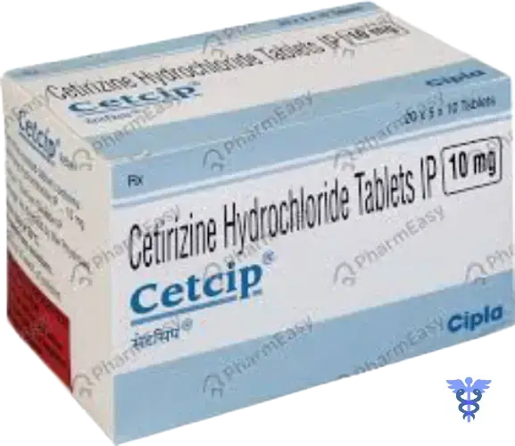 CETCIP TAB-C