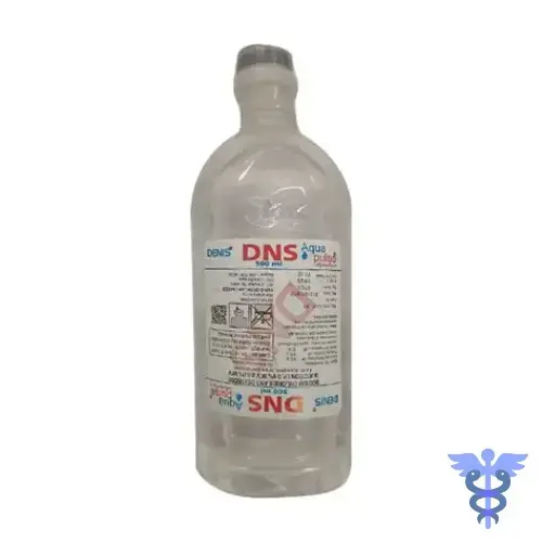 CL. D-NS-500ML