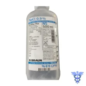 CL. NS-500ML