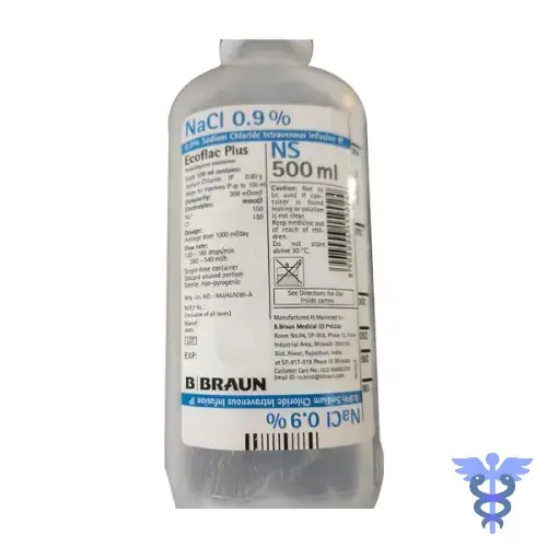 CL. NS-500ML