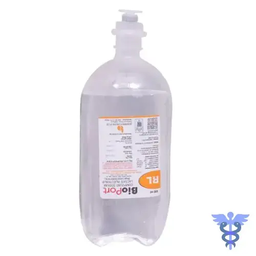 CL. RL-500ML