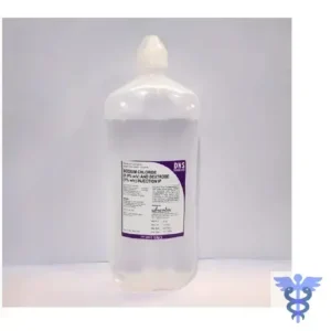 CL.10D-500ML