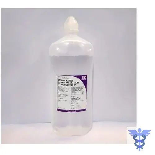 CL.10D-500ML