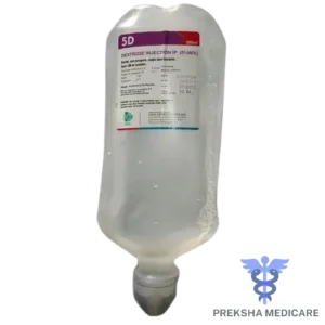 CL.5D-500ML