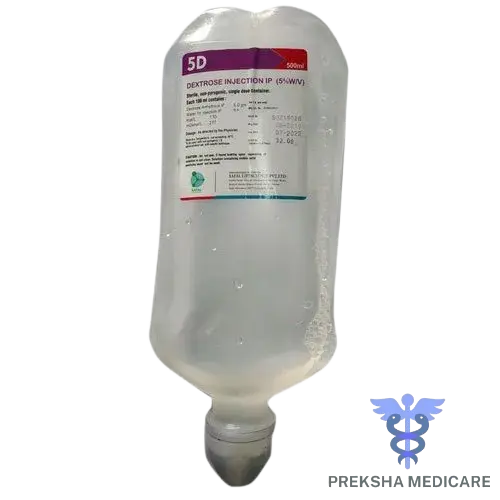 CL.5D-500ML