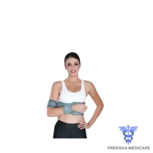ACCU-CHEK ACTIVE STRIP-50