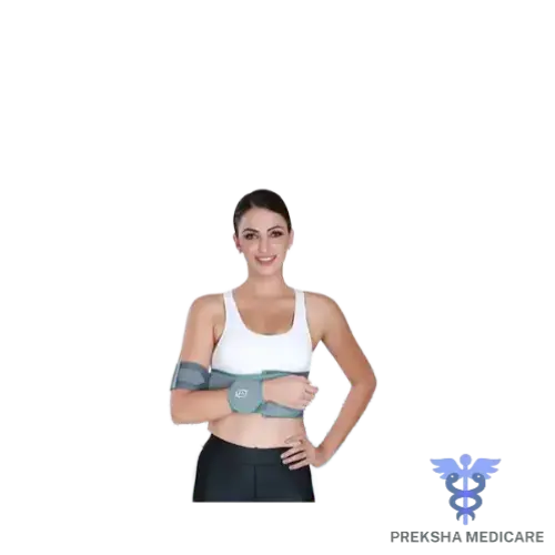 ACCU-CHEK ACTIVE STRIP-50