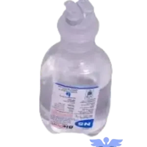 CL.NS-100ML