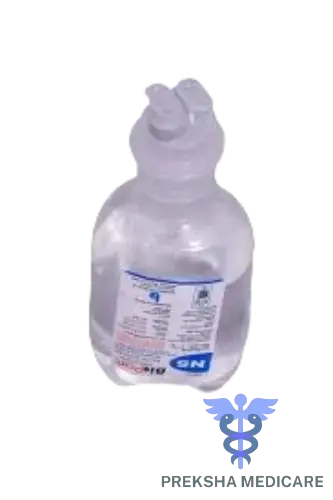 CL.NS-100ML