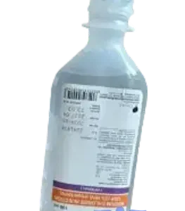 CL.VITRINAL 100ML