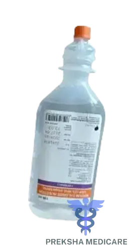CL.VITRINAL 100ML