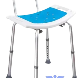 CLASSIC SHOWER CHAIR