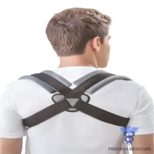 CLAVICLE BRACE-M