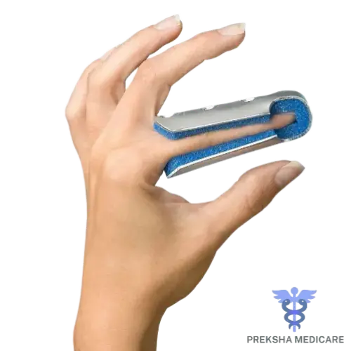 ACCU-CHEK ACTIVE-25