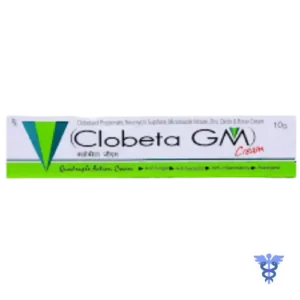 CLOBETA GM-10GM-LAB