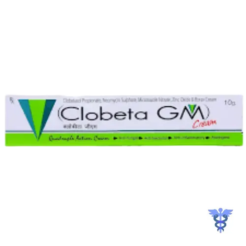 CLOBETA GM-10GM-LAB