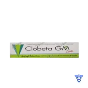 CLOBETA GM-20GM-LAB