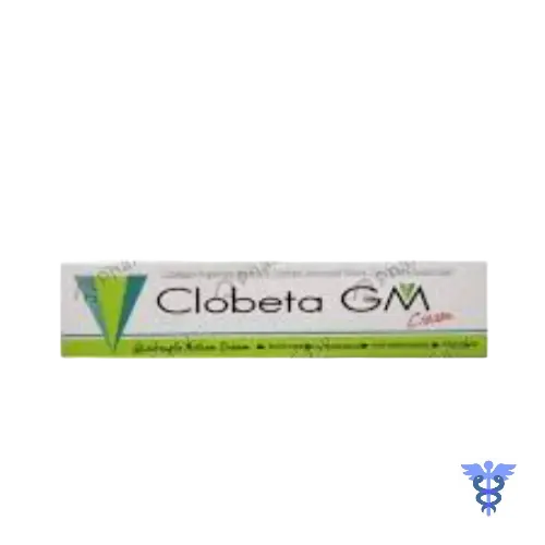 CLOBETA GM-20GM-LAB
