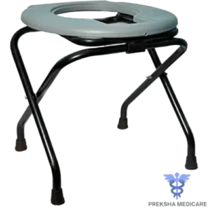 SM.COCCYX CUSHION SEAT