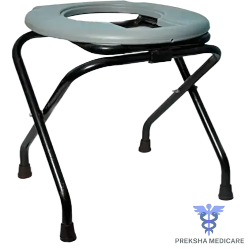 SM.COCCYX CUSHION SEAT